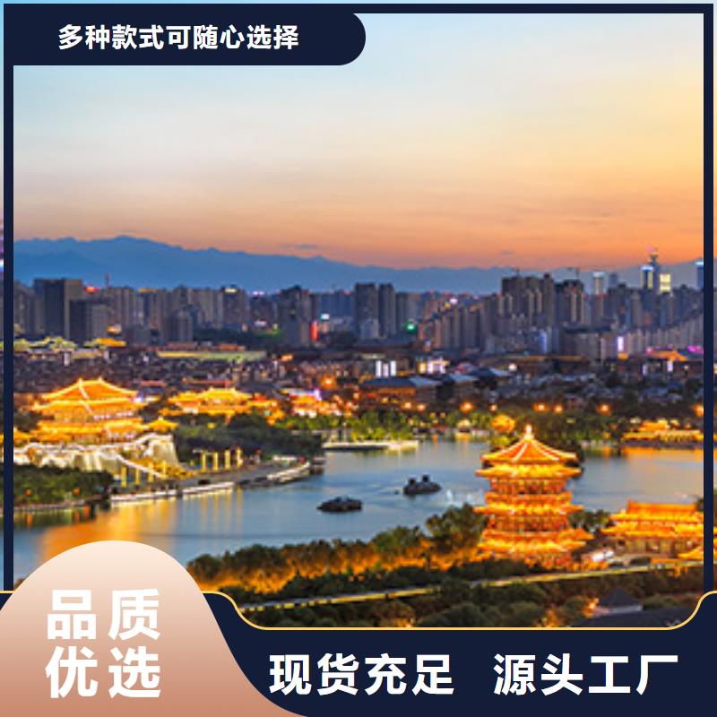 浪琴售后維修鐘表維修低價貨源