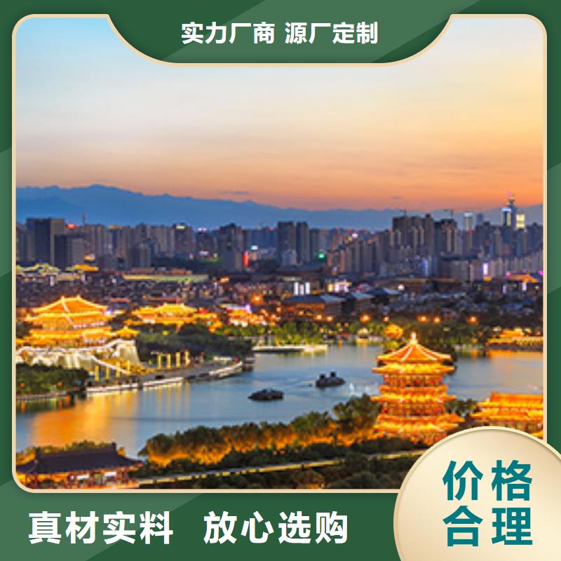 浪琴售后維修鐘表維修大庫存無缺貨危機