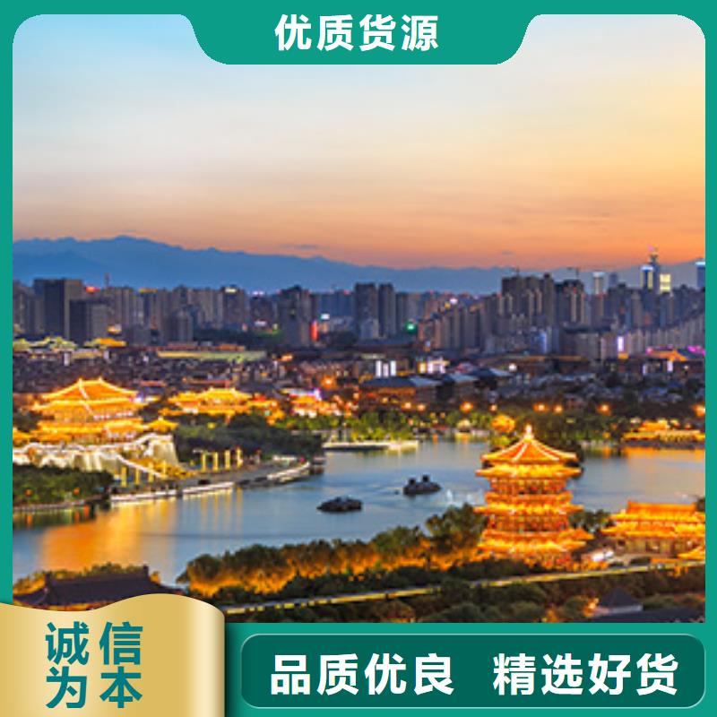 浪琴售后維修鐘表維修精選廠家好貨