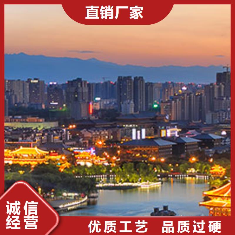 浪琴售后維修鐘表維修實體誠信廠家
