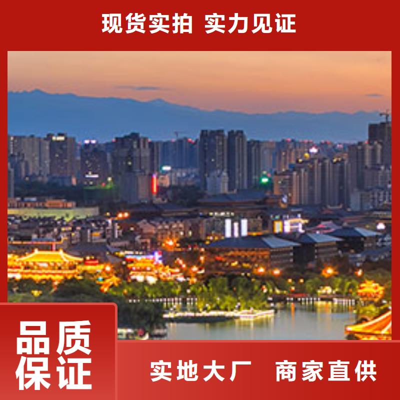 浪琴售后維修鐘表維修大庫存無缺貨危機
