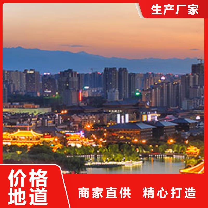 浪琴售后维修,钟表维修供您所需
