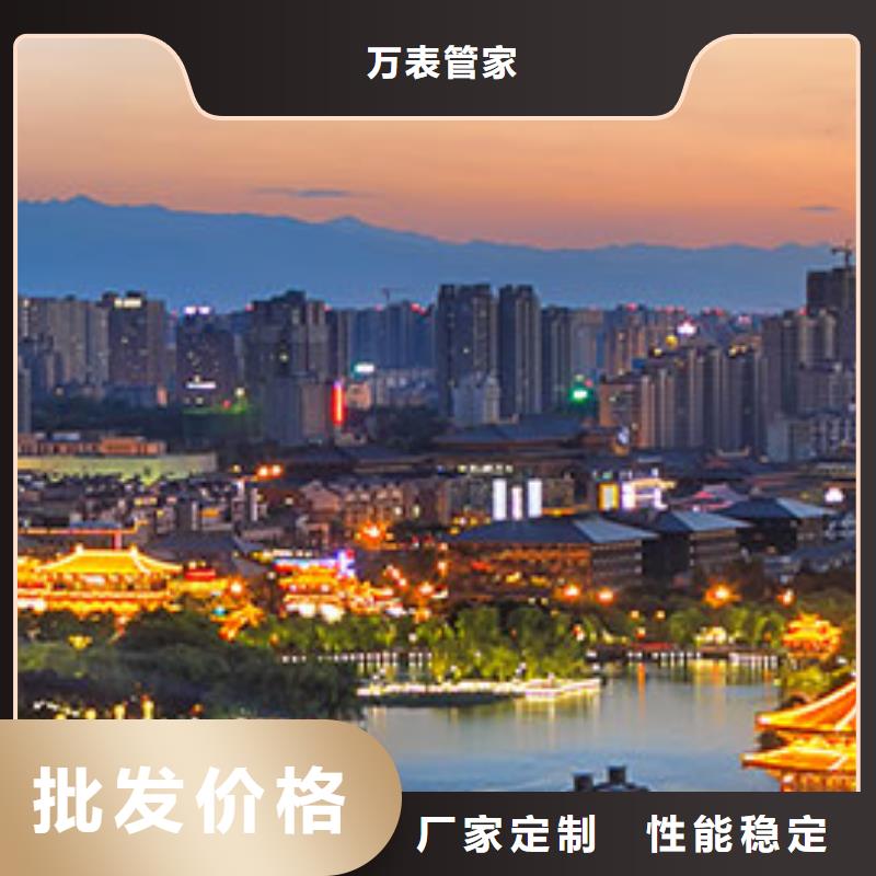浪琴售后維修鐘表維修現(xiàn)貨供應(yīng)