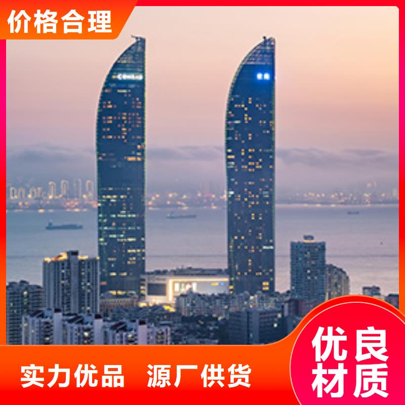 【浪琴售后維修】 鐘表維修用品質(zhì)說(shuō)話