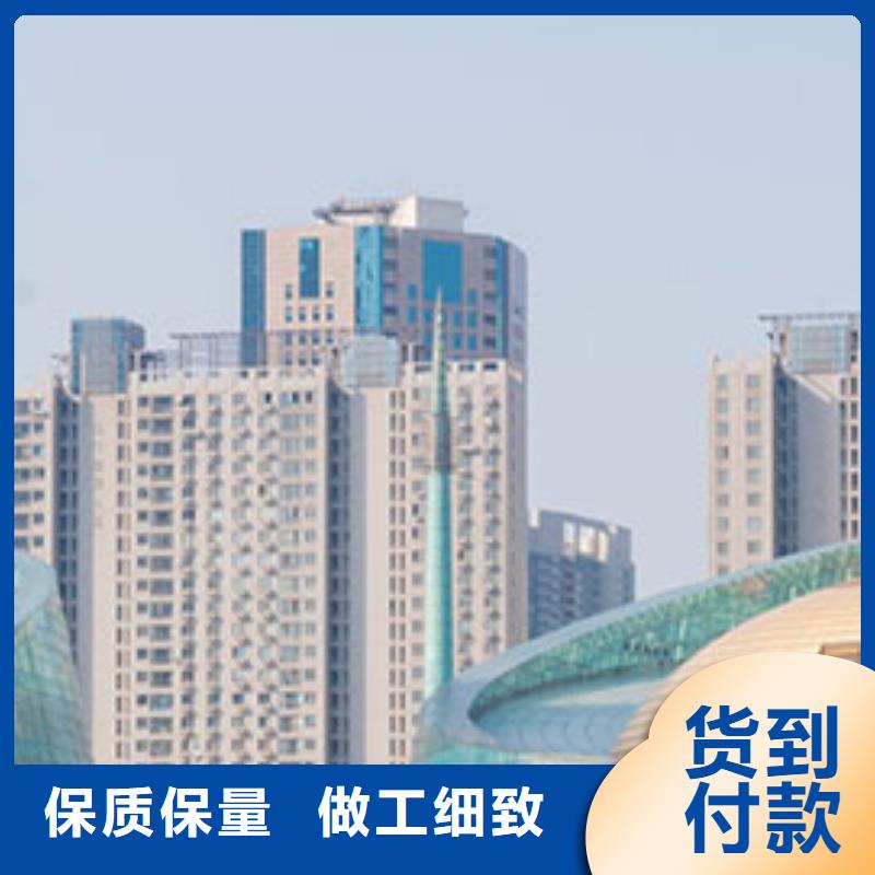 浪琴售后維修,【鐘表維修】現(xiàn)貨齊全售后無憂