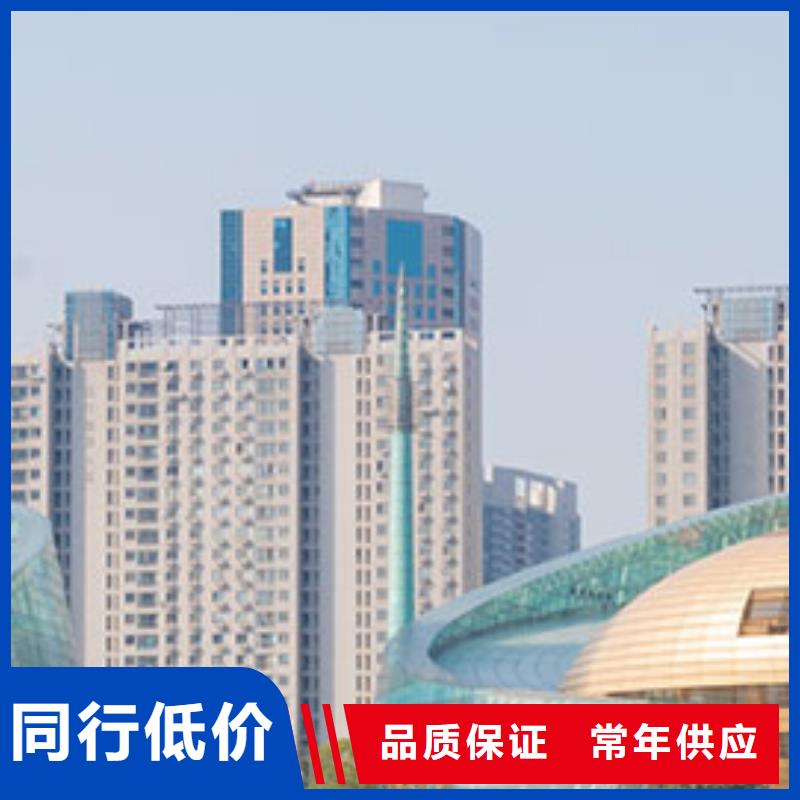 浪琴售后维修钟表维修客户满意度高