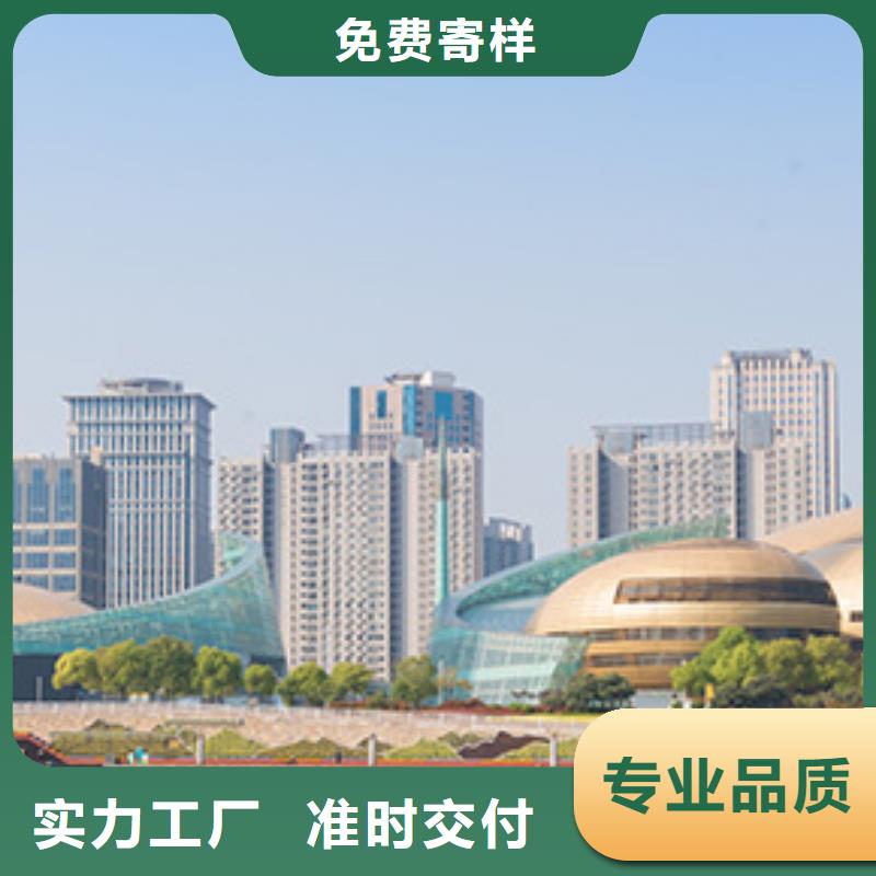 浪琴售后維修鐘表維修廠家