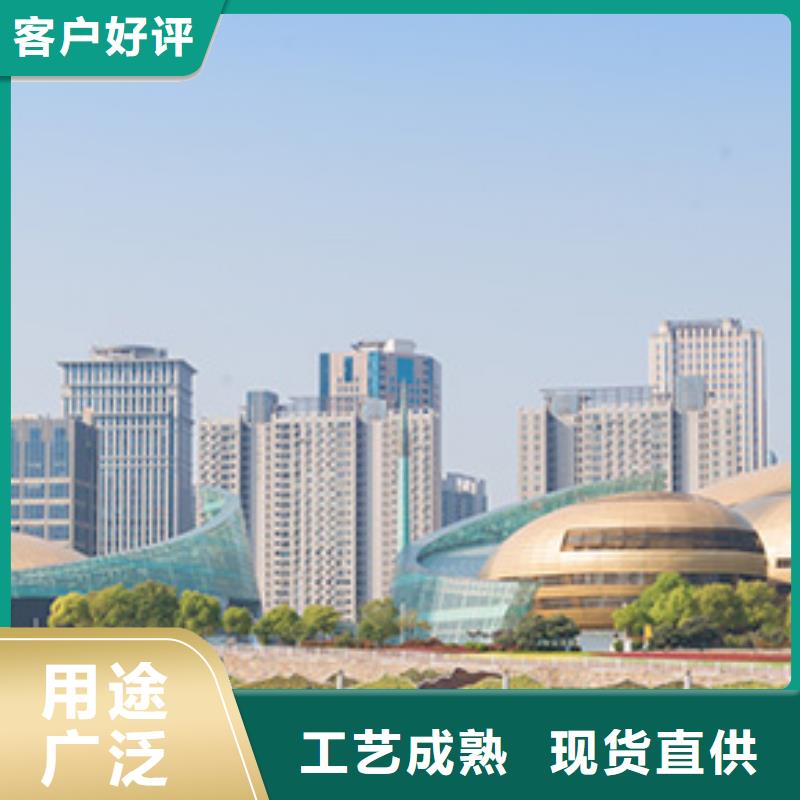 浪琴售后維修鐘表維修廠家