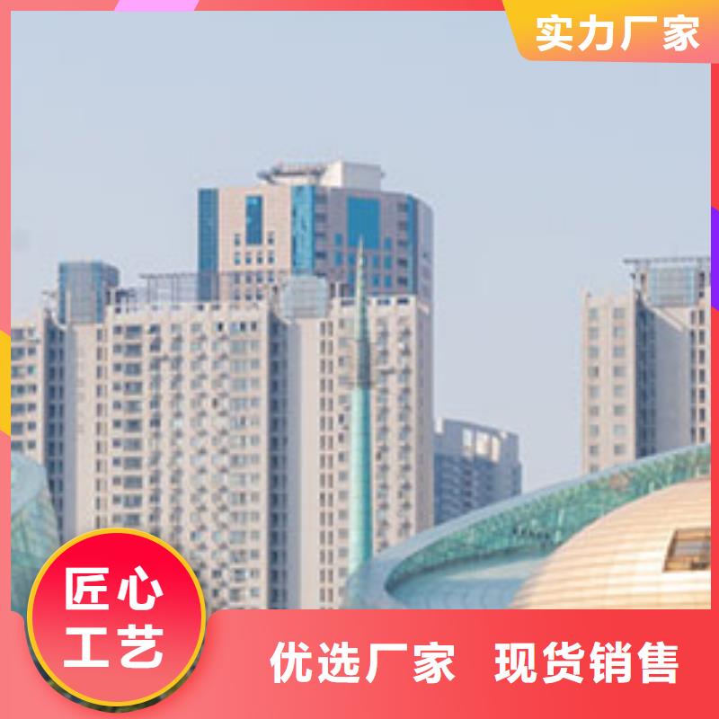 浪琴售后維修 鐘表維修現(xiàn)貨銷售