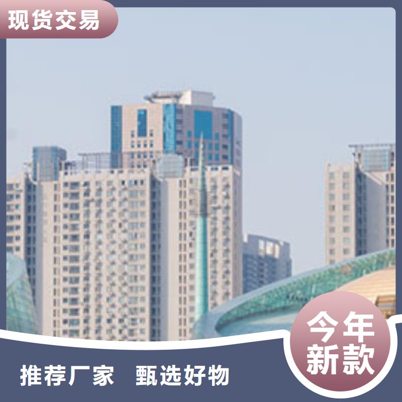 浪琴售后維修鐘表維修廠家