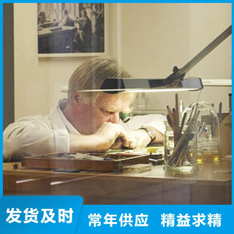 勞力士鐘表維修質(zhì)檢嚴(yán)格