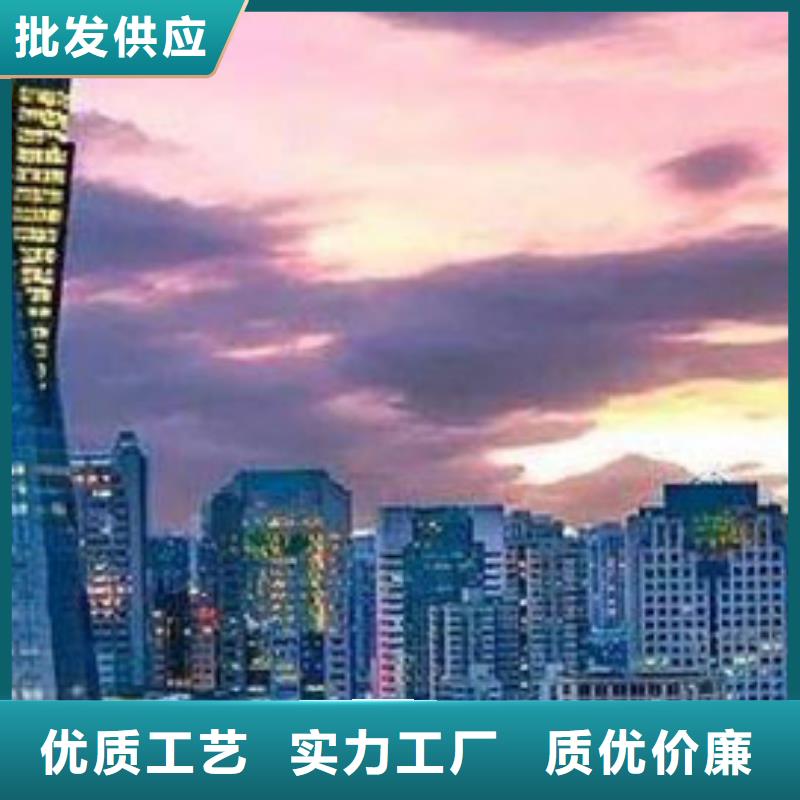 劳力士钟表维修免费询价