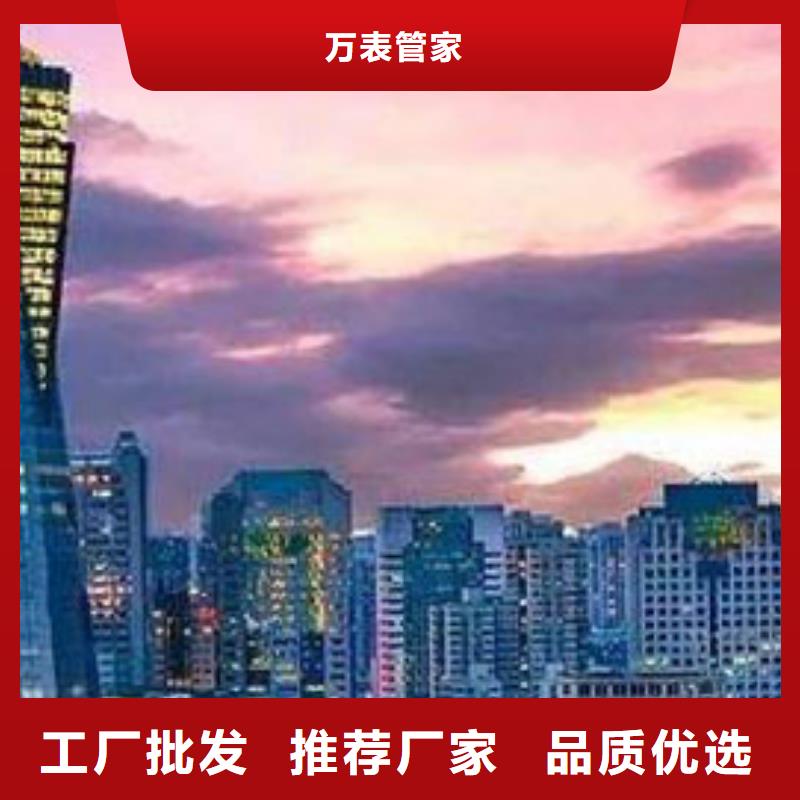 劳力士,钟表维修品质好才是硬道理