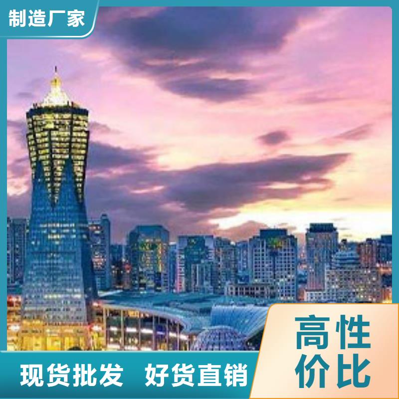 【勞力士】鐘表維修品質(zhì)可靠