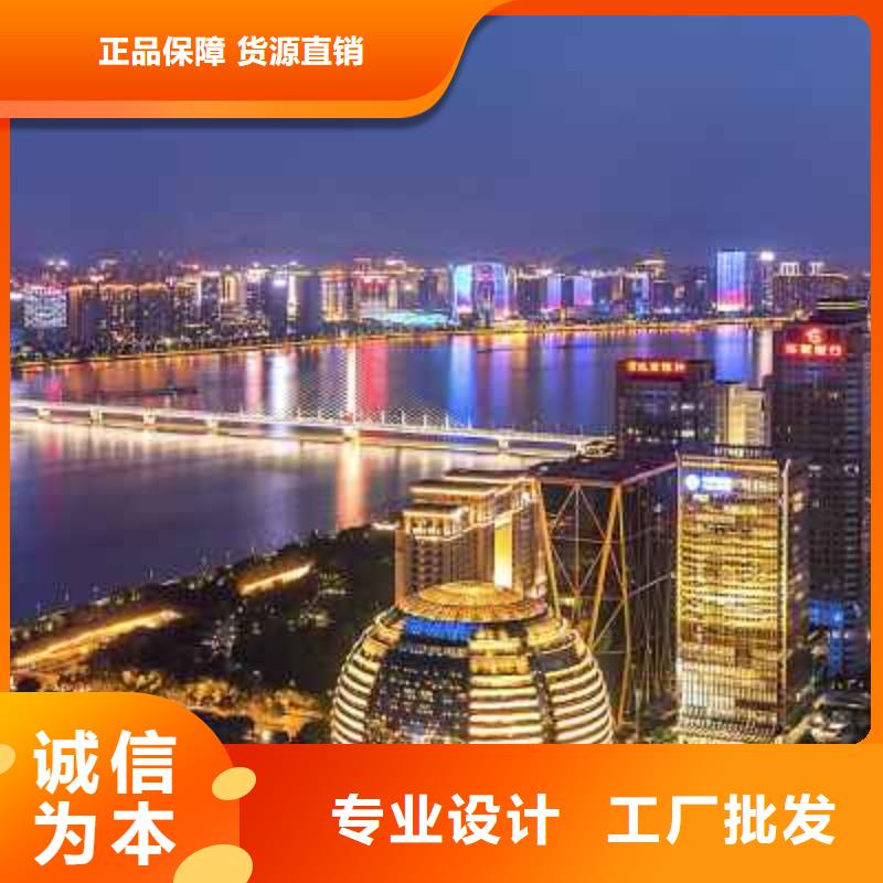 勞力士,鐘表維修真正的源頭廠家