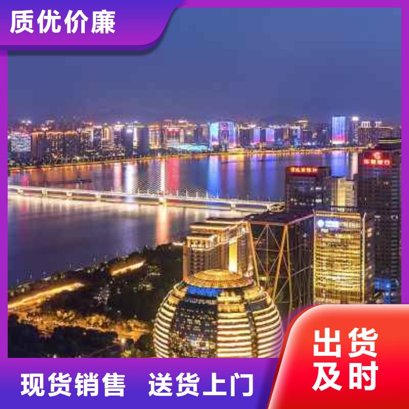 勞力士-鐘表維修庫(kù)存量大