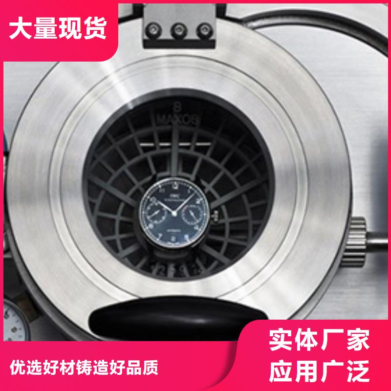 劳力士_钟表维修定制定做