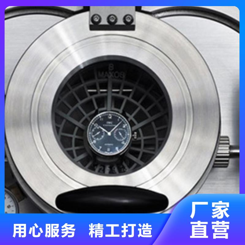 劳力士钟表维修多年经验值得信赖