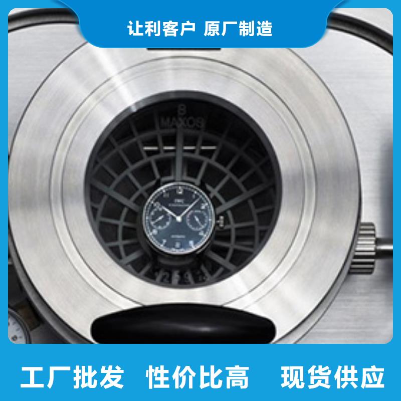 劳力士,钟表维修厂家直销大量现货
