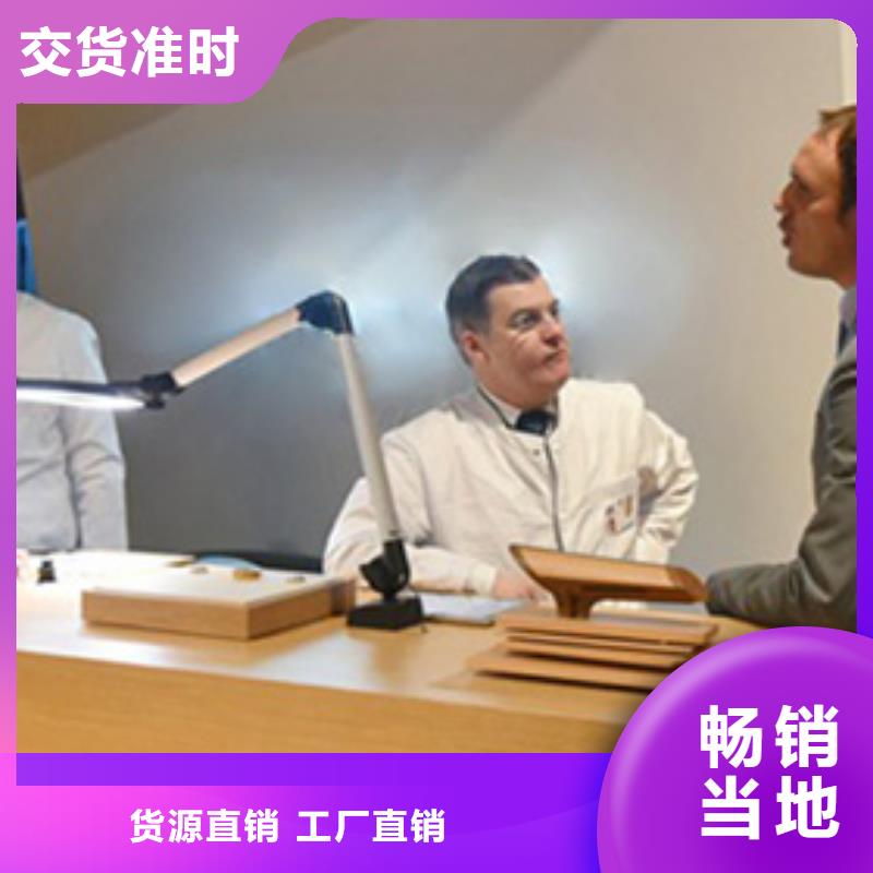勞力士【鐘表維修】專業(yè)生產(chǎn)團(tuán)隊(duì)