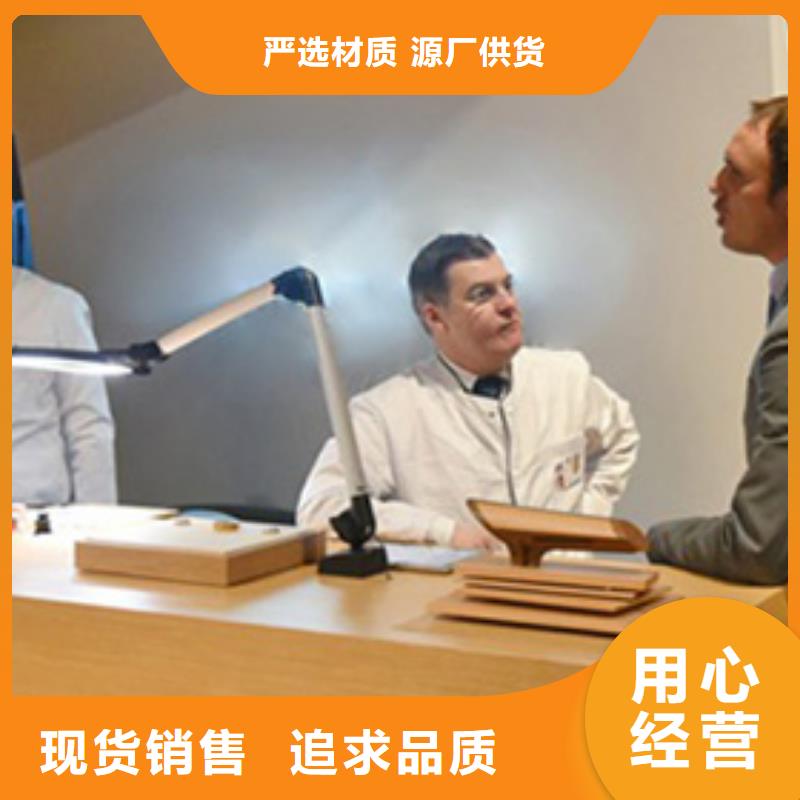 钟表维修视频-建水|个旧|楚雄|曲靖|昆明|迪庆|文山钟表维修实力厂商-万表管家(红河市分公司)