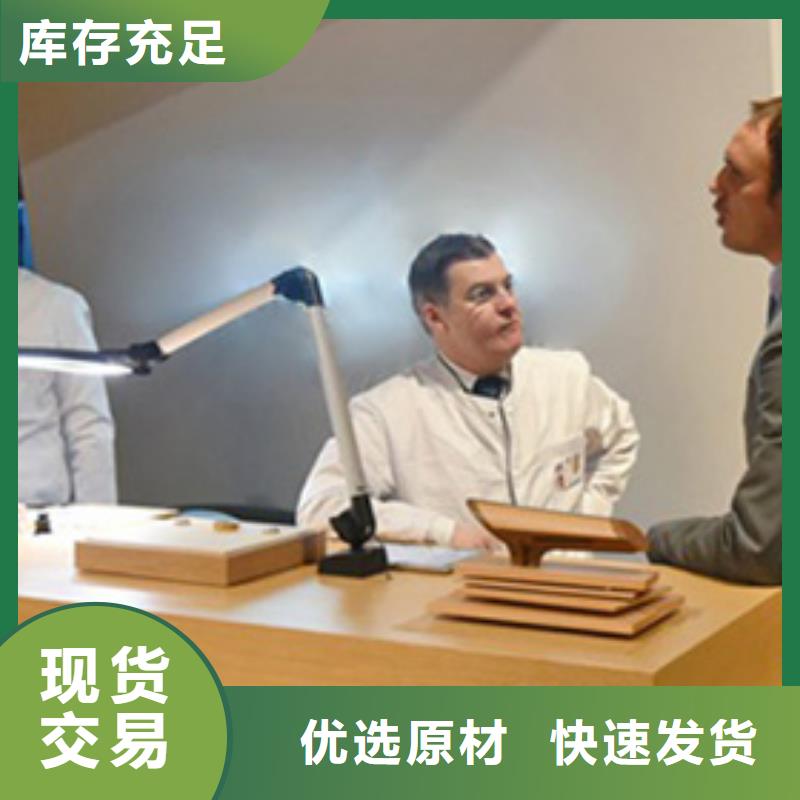 【勞力士】鐘表維修多行業(yè)適用