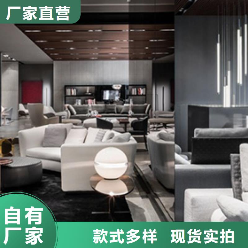 勞力士鐘表維修質(zhì)量牢靠