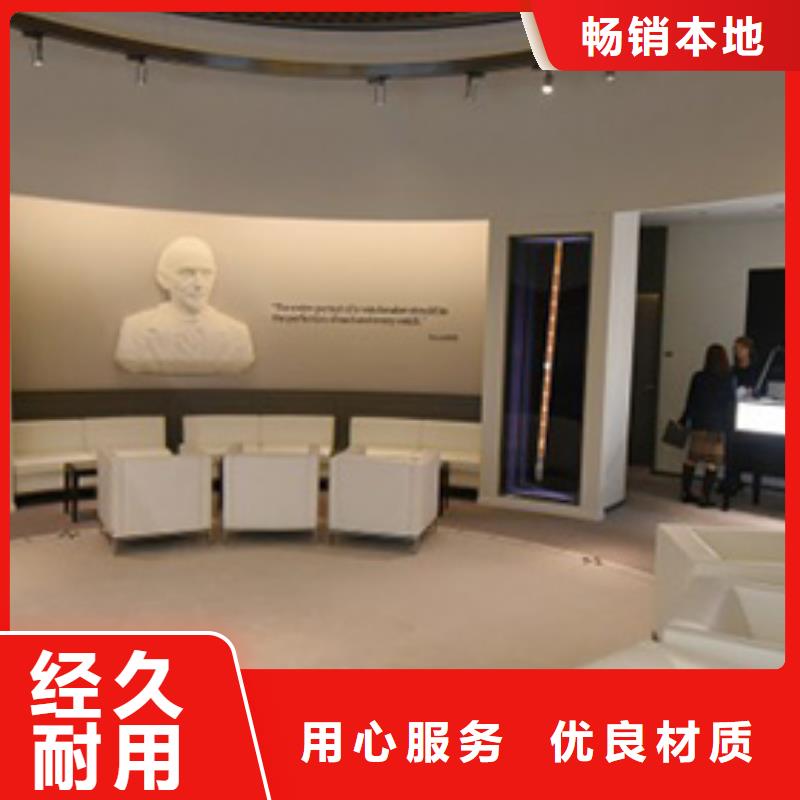 勞力士鐘表維修實(shí)力才是硬道理