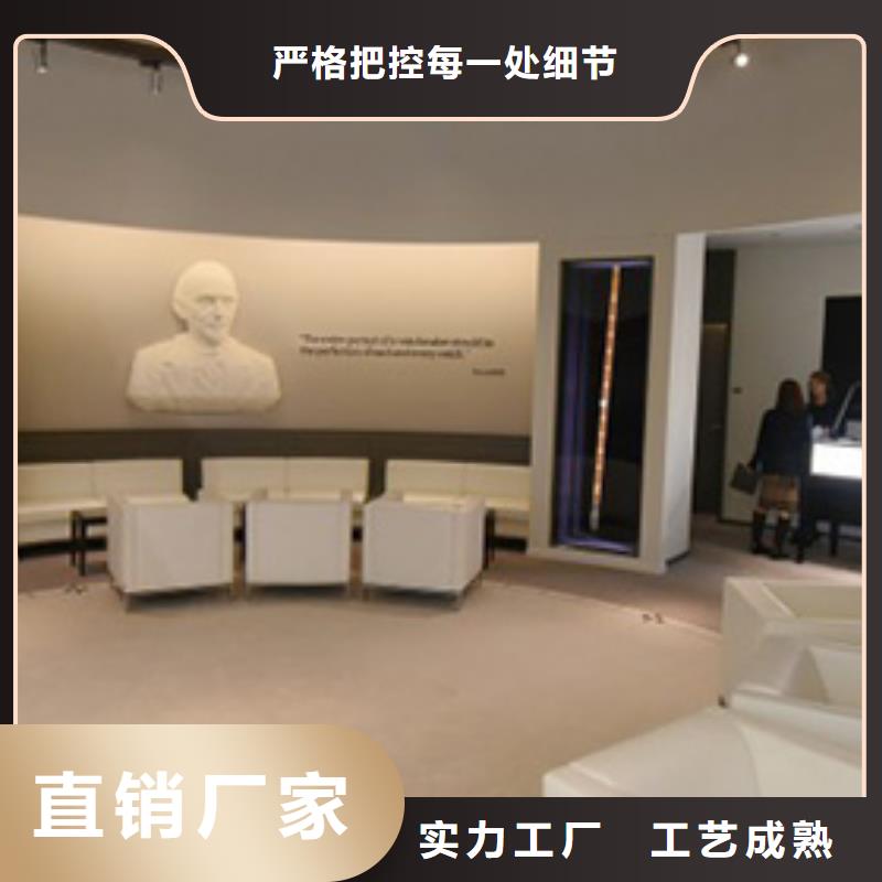 劳力士钟表维修打造行业品质
