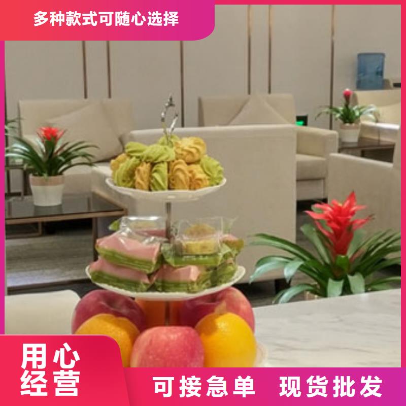勞力士_鐘表維修制造廠家