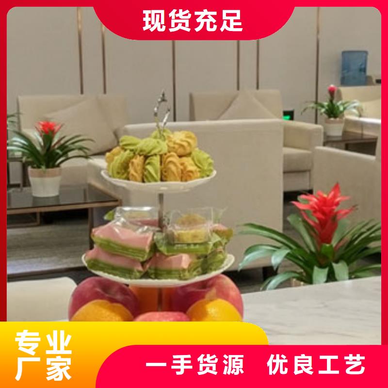 勞力士鐘表維修優(yōu)質(zhì)原料