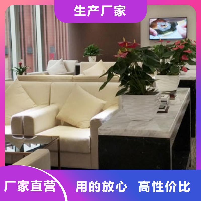 劳力士钟表维修产地源头好货