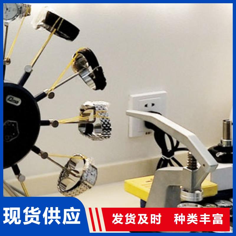 勞力士-鐘表維修實力公司