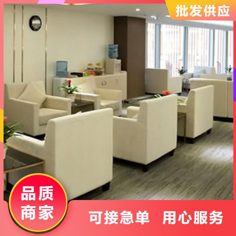 勞力士_【鐘表維修】合作共贏
