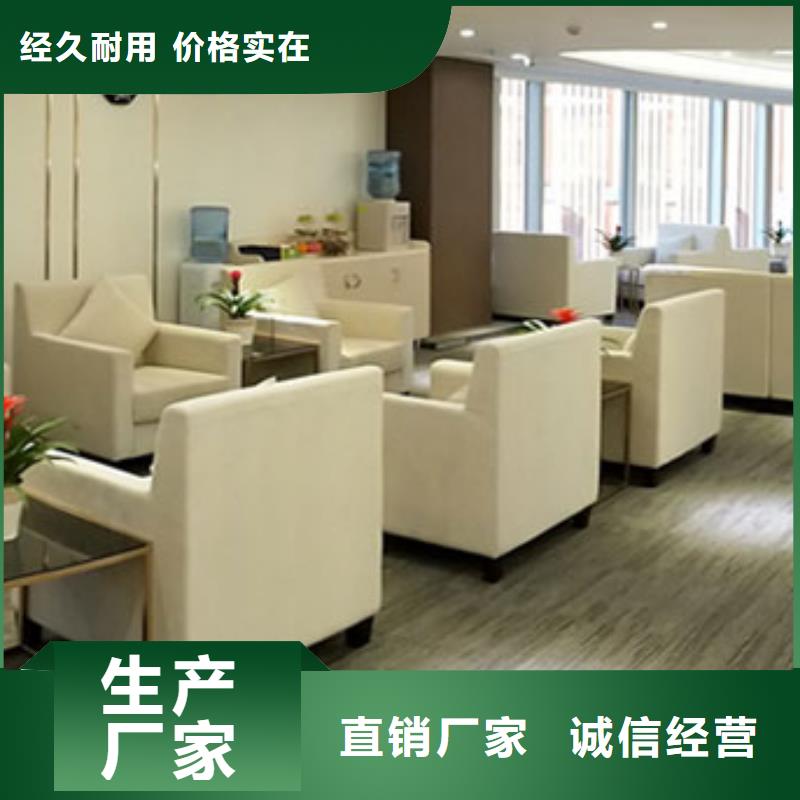 劳力士钟表维修厂家