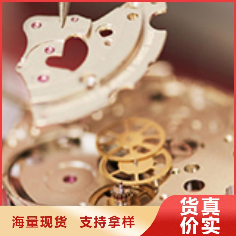 勞力士鐘表維修實(shí)拍品質(zhì)保障