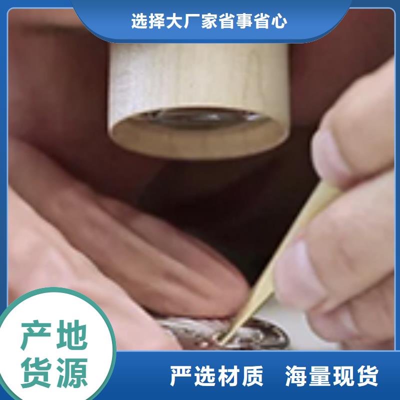 勞力士鐘表維修客戶信賴的廠家