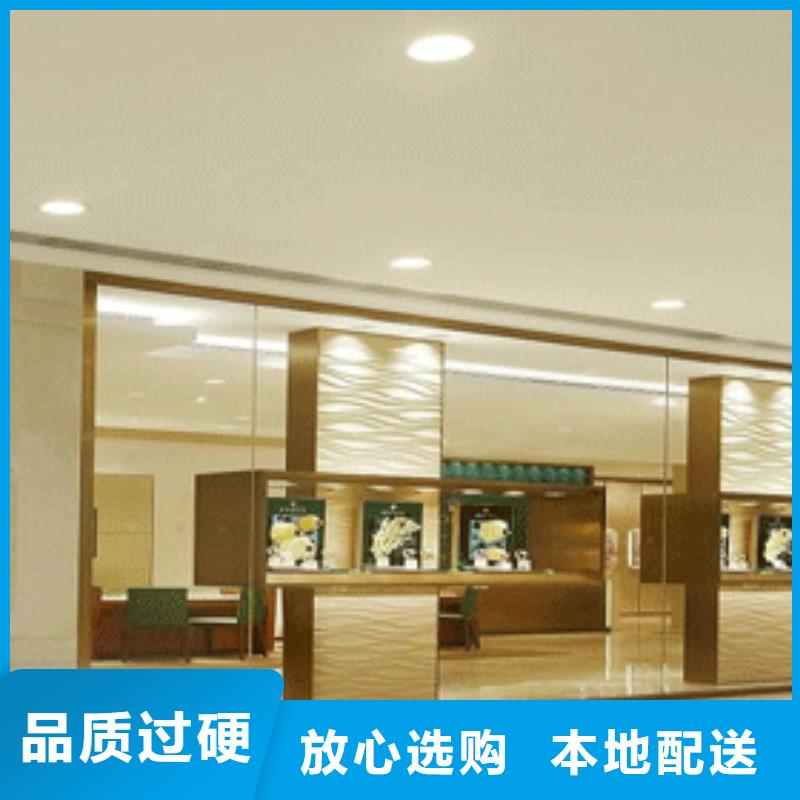 勞力士鐘表維修產(chǎn)地采購