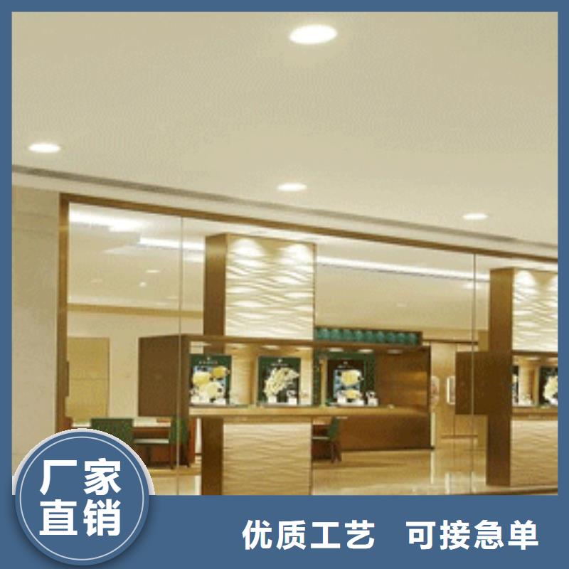 勞力士,鐘表維修工程施工案例