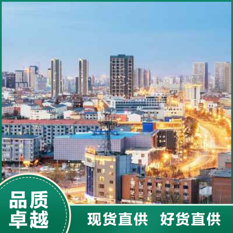 劳力士,钟表维修品质好才是硬道理