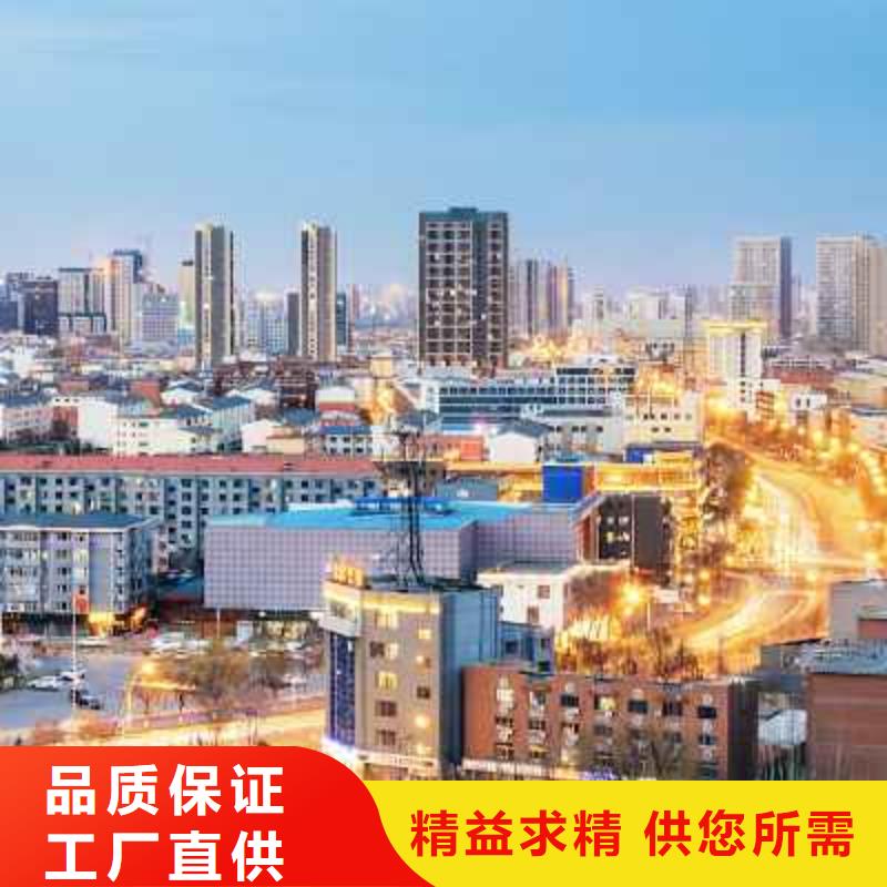 勞力士鐘表維修敢與同行比服務(wù)