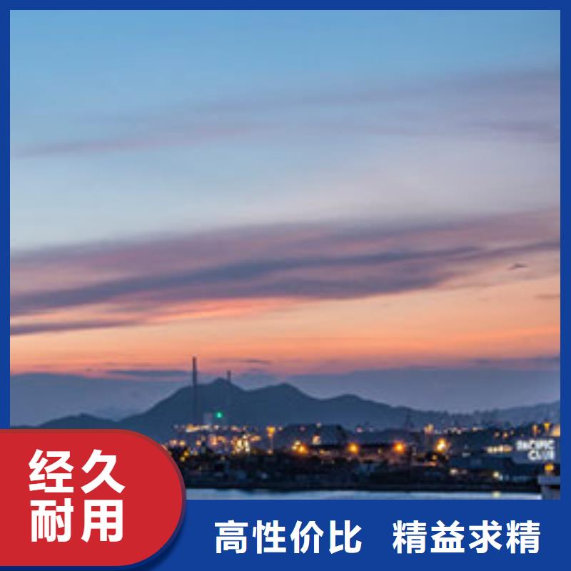 勞力士,鐘表維修品質(zhì)好才是硬道理