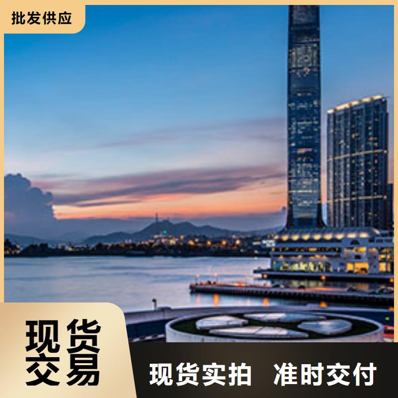 劳力士,钟表维修厂家直销大量现货