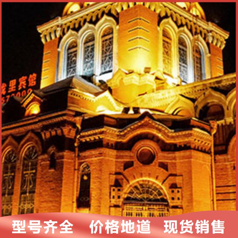 勞力士鐘表維修多年經(jīng)驗值得信賴