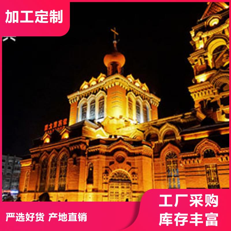 勞力士鐘表維修專心專注專業(yè)