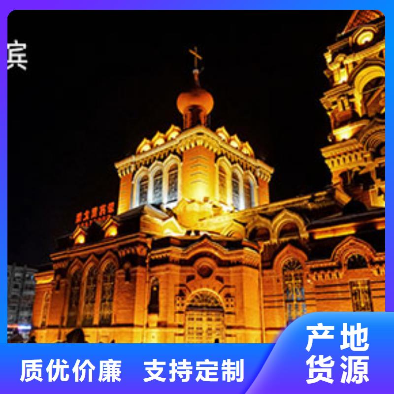 勞力士,鐘表維修質(zhì)量?jī)?yōu)選
