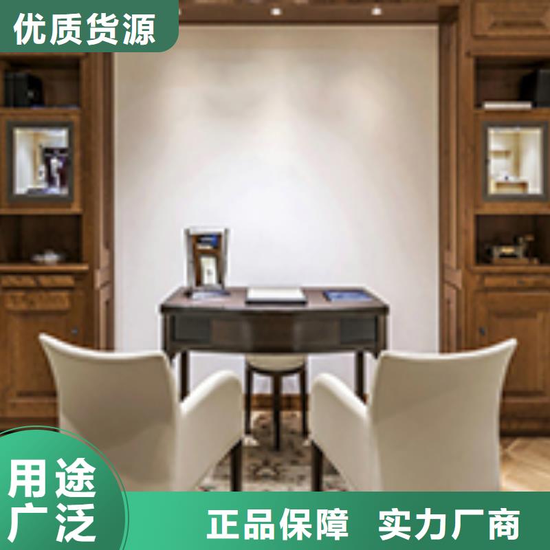 劳力士 钟表维修精工细致打造