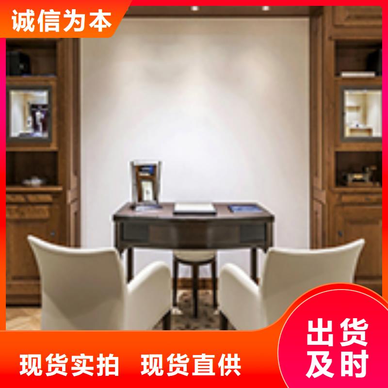勞力士鐘表維修擁有多家成功案例