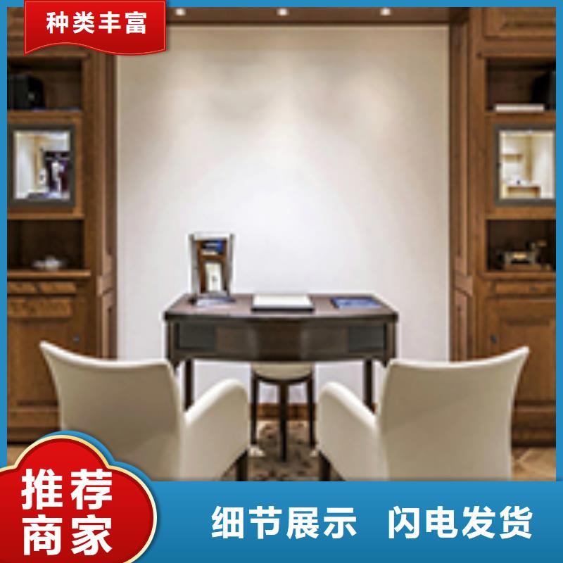 勞力士鐘表維修實(shí)拍品質(zhì)保障