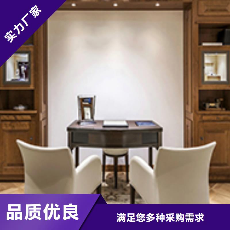 勞力士鐘表維修優(yōu)質(zhì)工藝